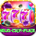 next cricket world cup Live Champion v1.7.4