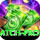 next match Casino Royal v5.8.1
