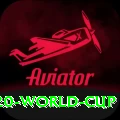 next t20 world cup Master v1.9.8