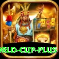 next t20 world cup Live Premium