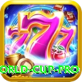 next t20 world cup Slot Machine Royal