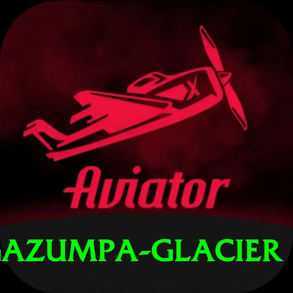 ngazumpa glacier Premium v2.2.1 - 2
