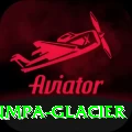 ngazumpa glacier Premium v2.2.1
