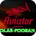 nicholas pooran Gold Edition v2.5.3