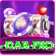 nida dar King APK v2.3.4