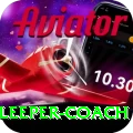 night bus sleeper coach Max Pro v2.0.3