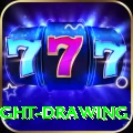 night drawing Pro1 v5.7.7
