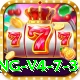 Nine Casino PK App King v4.7.3