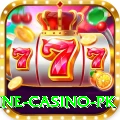 Nine Casino PK Premium Plus vv1.2.8