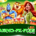 Nine Casino PK Live Casino Royal