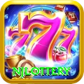 njlottery Gold v3.2.9