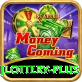njlottery - Gaming Max