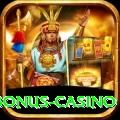 no deposit bonus casino Master Pro v5.5.4