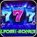 no deposit bonus Pro v1.6.3