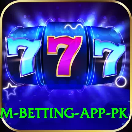 no scam betting app pk Turbo v2.6.6 - 2