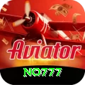 no777 Master v4.2.1
