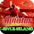 nongkhnum island longest river island Apps (Tools & Injectors) Elite v1.8.8