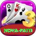 Nova Patti Ultimate v5.0.5