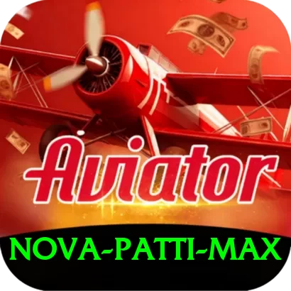 Nova Patti - Slots Extreme - 2
