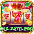 nova patti Plus Edition v2.0.2