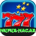 nupur nagar Apps (Tools & Injectors) Deluxe v4.4.5