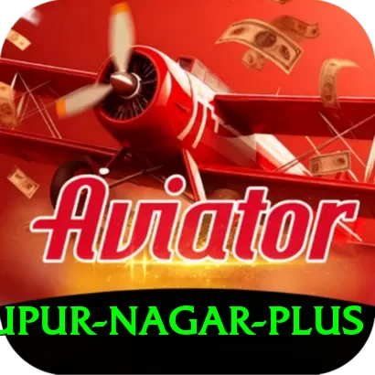 nupur nagar Jackpot Super v3.1.7 - 2
