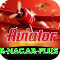 nupur nagar Jackpot Super v3.1.7