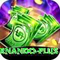nuwanidu fernando Casino Turbo v4.4.1