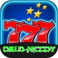obed mccoy Apps (Tools & Injectors) Turbo v4.9.9