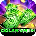odean smith Premium Plus v2.5.8