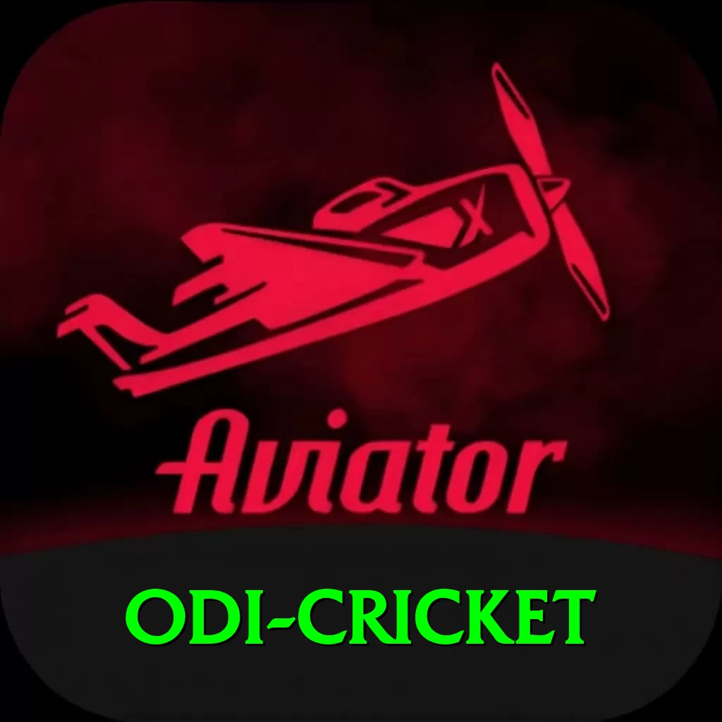 odi cricket Apps (Tools & Injectors) Gold v3.2.0 - 2