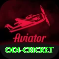 odi cricket Apps (Tools & Injectors) Gold v3.2.0
