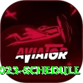 odi world cup 2023 schedule VIP Pro v1.9.5