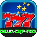 odi world cup King Gaming App