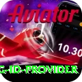 official betting id provider Premium Edition v1.1.1