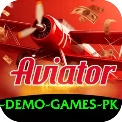 offline demo games pk Plus Pro v2.6.8 - 2