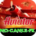 offline demo games pk Plus Pro v2.6.8