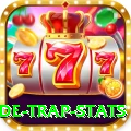 offside trap stats Deluxe Pro v5.2.2