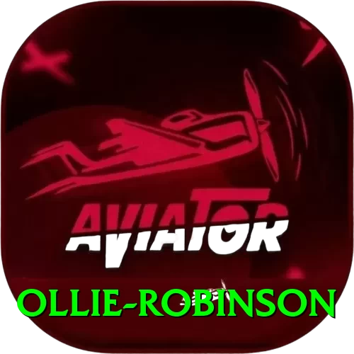ollie robinson Master Pro v2.7.7 - 2