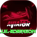 ollie robinson Master Pro v2.7.7