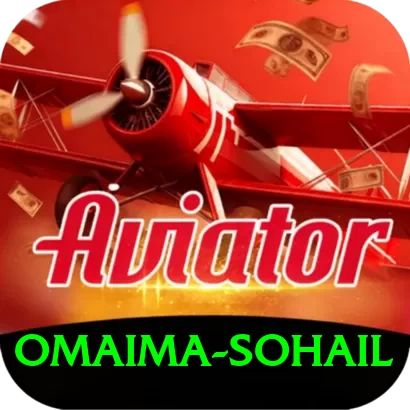 omaima sohail VIP Pro v4.6.4 - 2