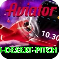 oman desert pitch Turbo Pro v4.8.2