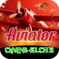 Omni Slots Apps (Tools & Injectors) Max vv5.3.1