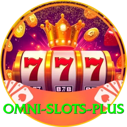 Omni Slots App Elite v2.9.5 - 2