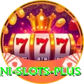 Omni Slots App Elite v2.9.5