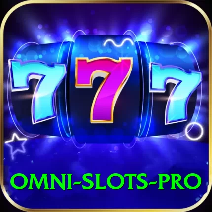 Omni Slots - Slots Ultimate - 2