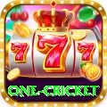 one cricket Apps (Tools & Injectors) Deluxe v4.5.9