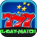 one day match Turbo Pro v2.8.4