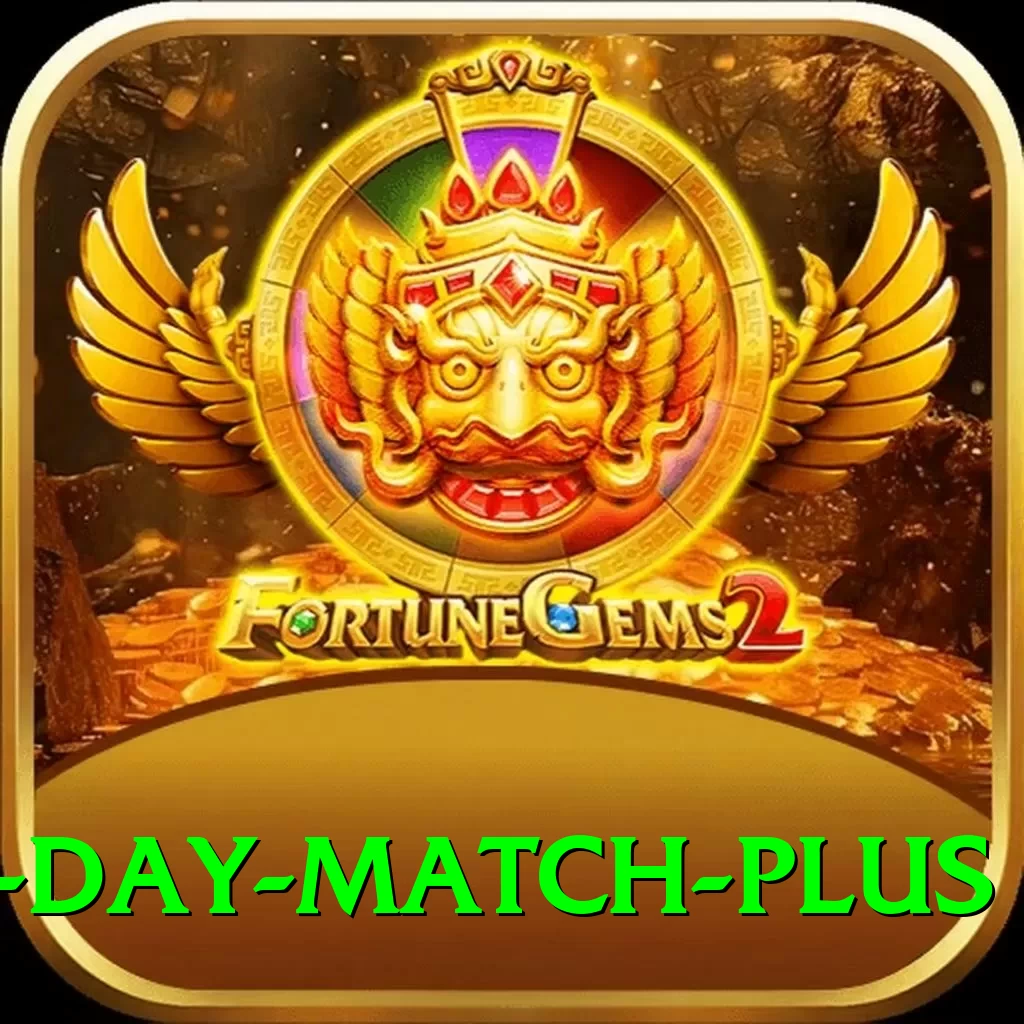 one day match Max PK v2.8.0 - 2
