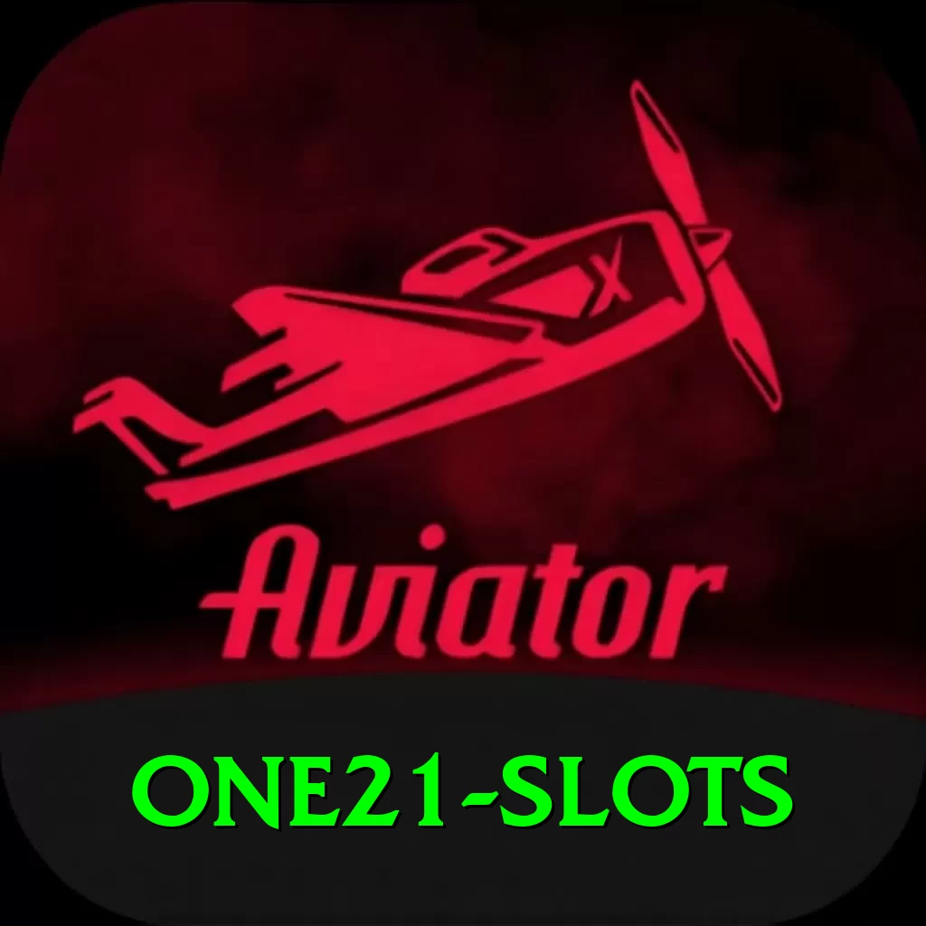 One21 Slots Apps (Tools & Injectors) Gold v2.2.3 - 2